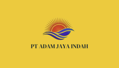 Loker Marketing - Admin - Finance di PT. Adam Jaya Indah